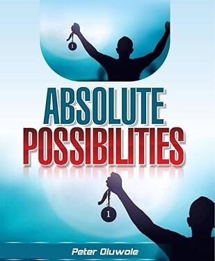 Absolute Possibilities