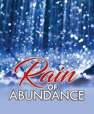 Rain of Abundance
