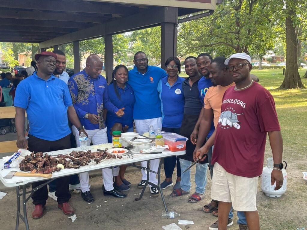 picnic10