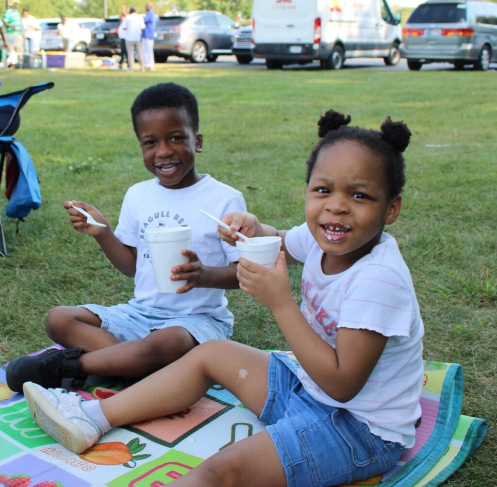 picnic5
